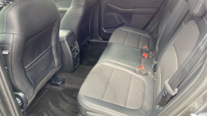 Ford Kuga 1.5 EcoBoost 150 Titanium Edition 5dr Petrol Estate